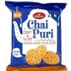 Haldiram Chai Puri 200g